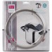 LAMART LT1157 Těsnění pro tlakové hrnce Druck 42003026