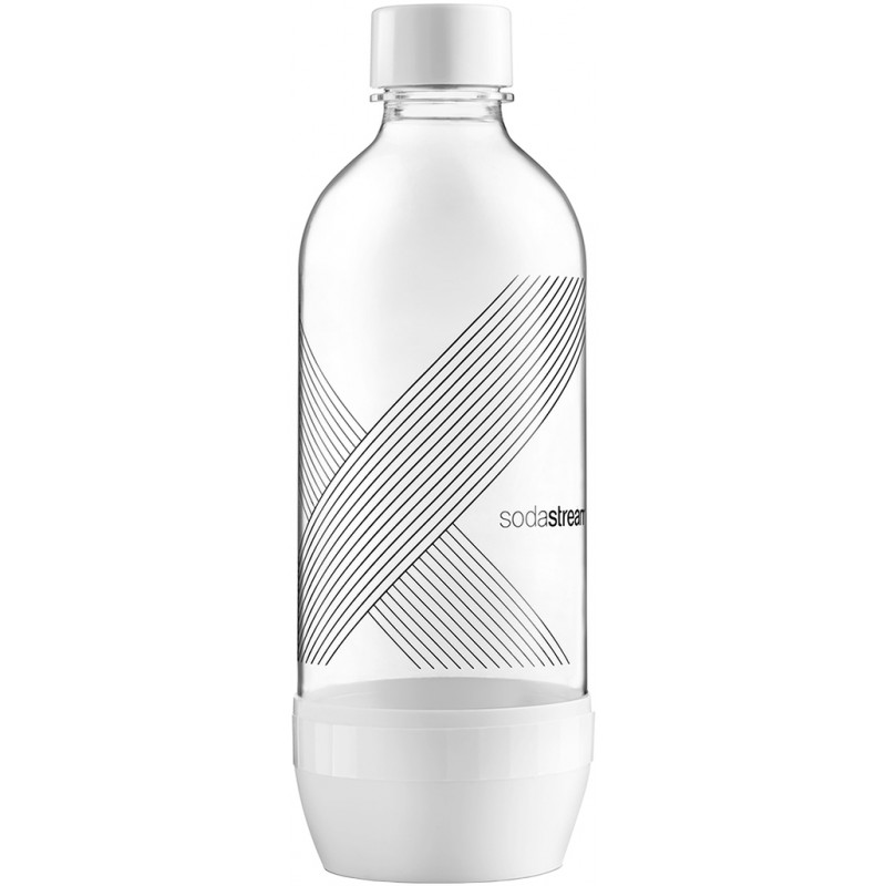 SODASTREAM Láhev JET 1l X SODA 42003175
