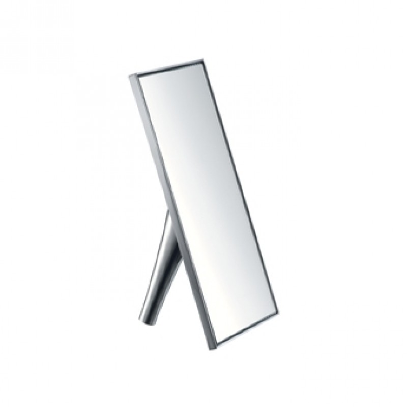 Hansgrohe AXOR MASSAUD Zrcadlo, chrom 42240000