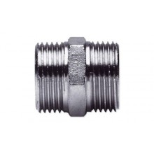 EUROTIS Vsuvka 3009 5/4" ISO228 43467
