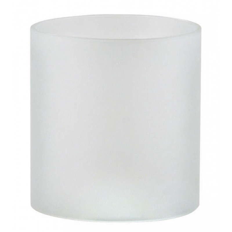 MEVA Sklo k lampě JUGO 2, 4738