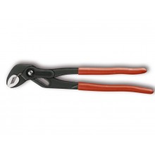 FORTUM kleště Siko 245mm 4770202