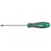 KITO šroubovák TORX, T 15x100, S2, magnet 4800415