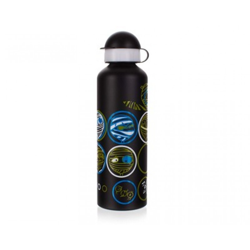 BANQUET Sportovní láhev 0,75L Sporty Tangle 4810A201