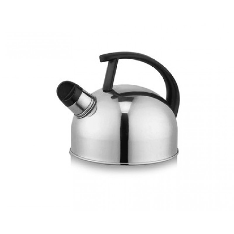 BANQUET Nerezová konvice 1,5 Tisana 48AA03-A