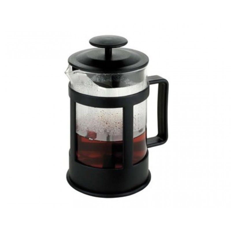 BANQUET Konvice na kávu 1L Clara 49321004