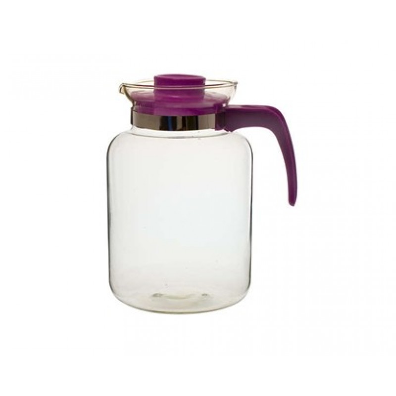 BANQUET Konvice Julie 2l PK 49A333B