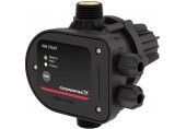 Grundfos PM START tlaková řídicí jednotka 93225672