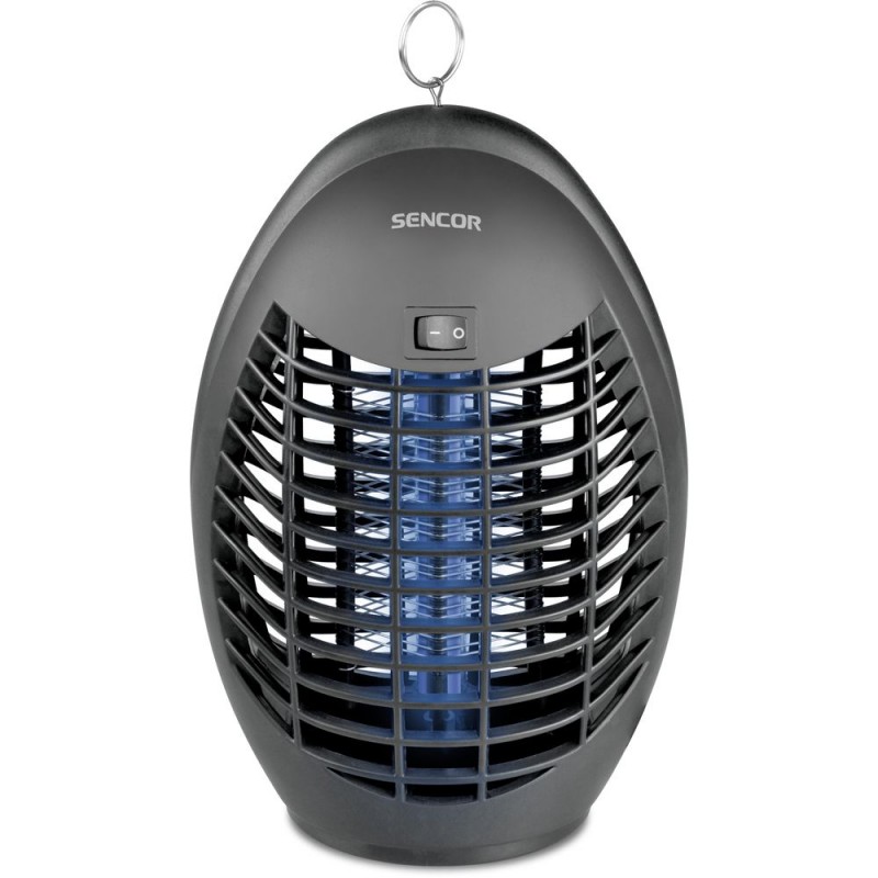 SENCOR SIK 50G lapač hmyzu 50000082 SENCOR SIK 50G lapač hmyzu 50000082