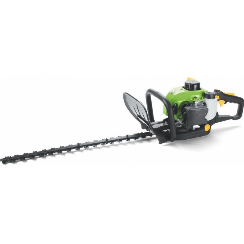 FIELDMANN FZN 4002-B Benzínové plotové nůžky 50002141