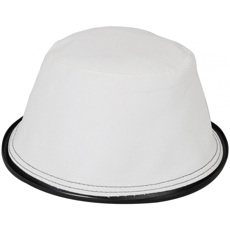 FIELDMANN FDU 901432 Bavlněný filtr 50003391 FIELDMANN FDU 901432 Bavlněný filtr 50003391
