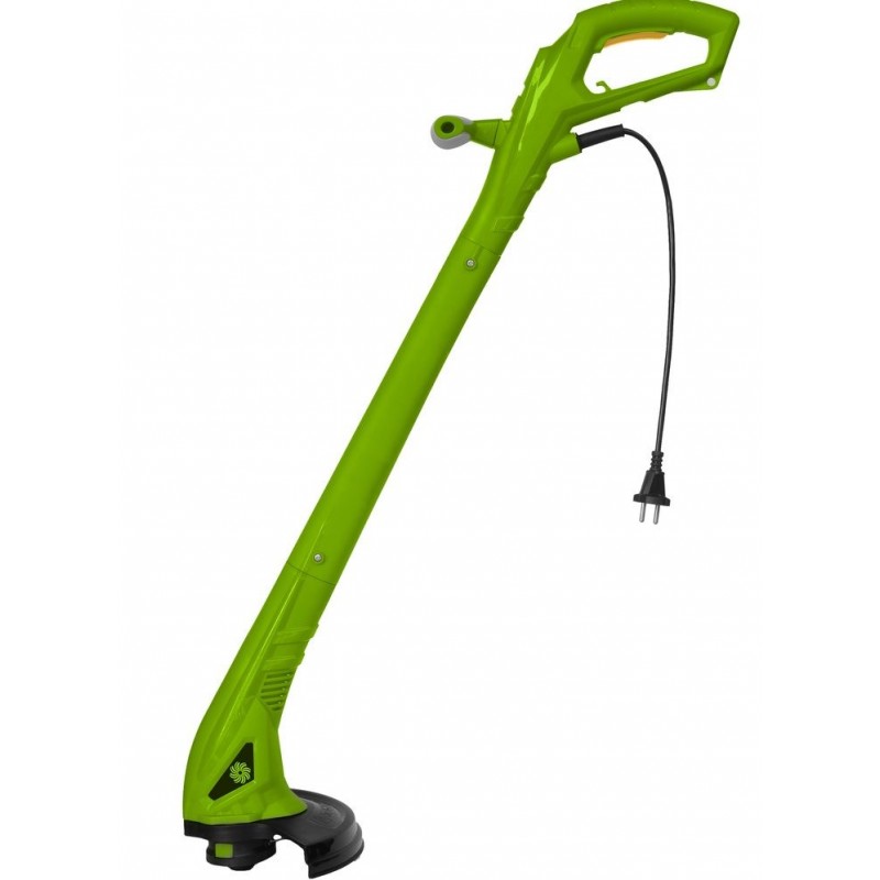 FIELDMANN FZS 2105-E Elektrická strunová sekačka 250W 50003633