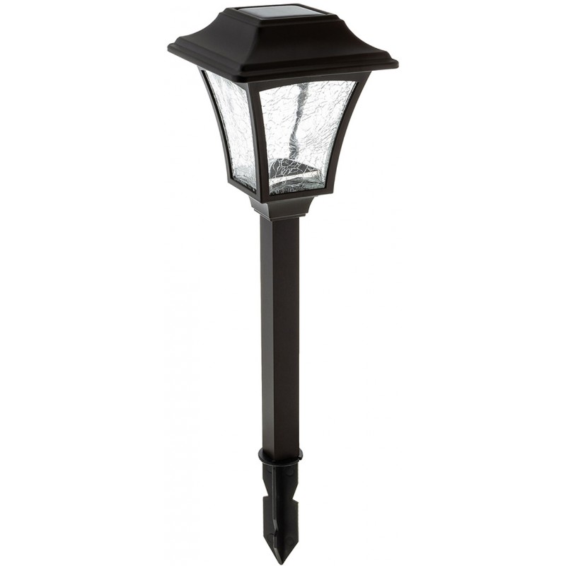 RETLUX RGL 106 zahradní svítidlo solární CW 50003731 RETLUX RGL 106 zahradní svítidlo solární CW 50003731