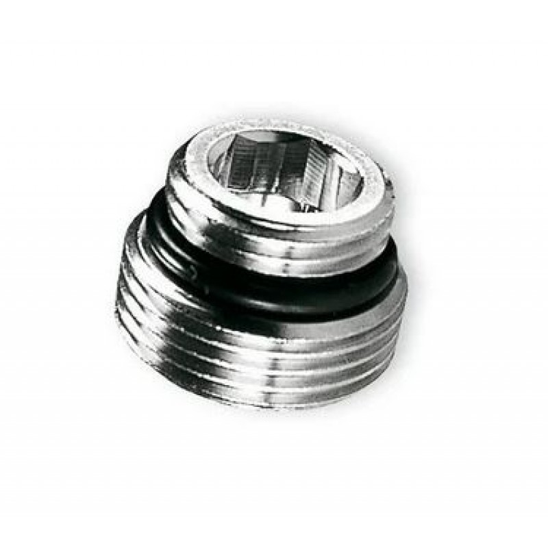 IVAR AVK 01 Adaptér vekolux 1/2" x EK 500770