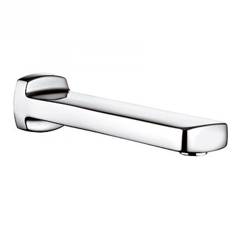 KLUDI Q-Beo vanový výtok chrom 5050405