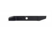 Riwall PRO Žací nůž 33 cm pro REM 3310i