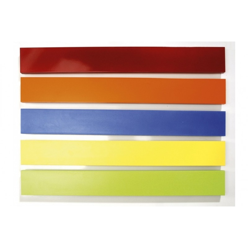 SAPHO NIKELA 51071-U527 U527 modrá k 51070