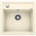 BLANCO Dalago 5 dřez Silgranit jasmín 518525