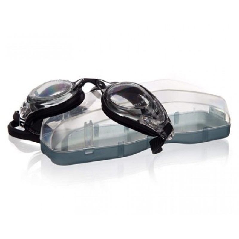 SPORTWELL Brýle plavací pro dospělé 51G783SW SPORTWELL Brýle plavací pro dospělé 51G783SW