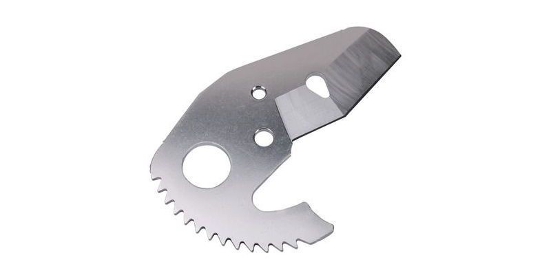 ROTHENBERGER Náhradní nůž pro ROCUT TC 42 52042 ROTHENBERGER Náhradní nůž pro ROCUT TC 42 52042
