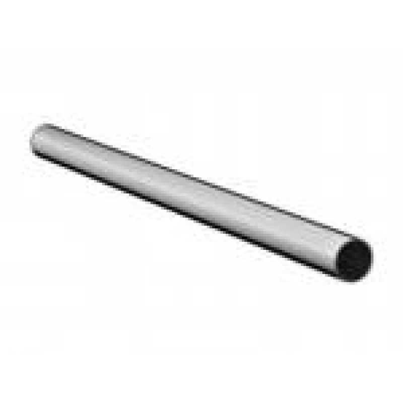 Hansgrohe Přímá trubka 500 mm, chrom 53493000 Hansgrohe Přímá trubka 500 mm, chrom 53493000
