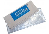 GÜDE Plastový pytel na piliny pro odsávací zařízení GAA 1000 55159