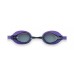 INTEX SPORT RACING Sportovní plavecké brýle, fialové 55691