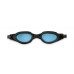 INTEX SPORT MASTER Sportovní plavecké brýle, modré 55692