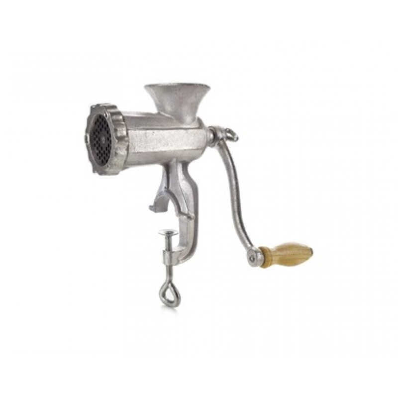 BANQUET Culinaria v.8 mlýnek na maso 561008C