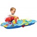BUDDY TOYS BOT 3210 Kufřík vodní svět 57000442
