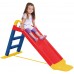 BUDDY TOYS BOT 2130 Skluzavka KUBU 57000457