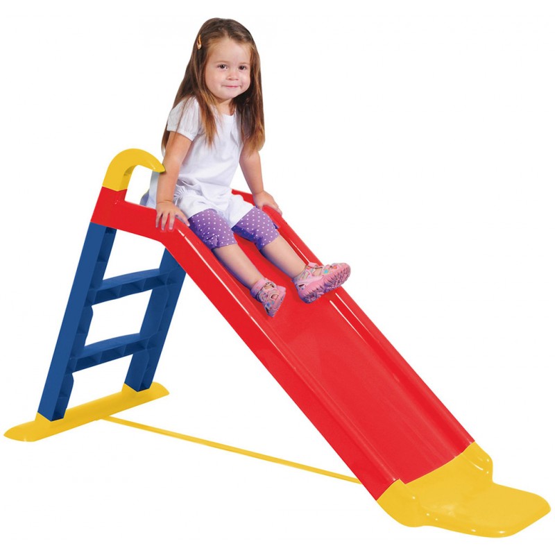 BUDDY TOYS BOT 2130 Skluzavka KUBU 57000457 BUDDY TOYS BOT 2130 Skluzavka KUBU 57000457