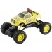 BUDDY TOYS BRC 14.612 RC Rock Climber Auto 57000575