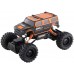 BUDDY TOYS BRC 14.613 RC Rock Climber Auto 57000576