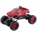 BUDDY TOYS BRC 14.614 RC Rock Climber Auto 57000577