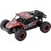 BUDDY TOYS BRC 16.510 RC Bulan MAXI Auto 57000581