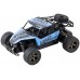 BUDDY TOYS BRC 20.420 RC Bulan Auto 57000586