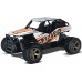 BUDDY TOYS BRC 20.425 RC Wizard Auto 57000742