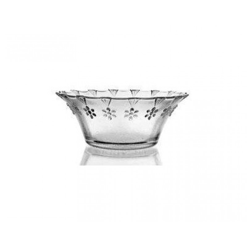 SUPER VALUE Kompotová sada 7d. Noblesse 59SK8B72GB