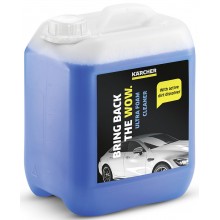 KÄRCHER RM 527 Ultra Foam Cleaner 5l 6.296-173.0