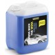 KÄRCHER RM 527 Ultra Foam Cleaner 5l 6.296-173.0