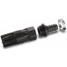 KÄRCHER Basic 3/4” Sací filtr se zamezovačem zpětného toku 6.997-345.0