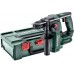 Metabo BH 18 LTX BL 16 Akumulátorové vrtací kladivo SDS-plus (1,3J /5250/min) metaBOX 145 L600324840