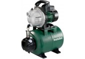 Metabo HWW 3300/25 G Domácí vodárna (900W/3300l/h) 600968000