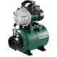 Metabo HWW 3300/25 G Domácí vodárna (900W/3300l/h) 600968000