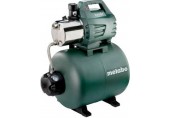 Metabo Domácí vodárna HWW 6000/50 Inox (1300W/6000 l/h/50L) 600976000