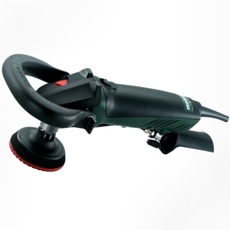 METABO PWE 11-100 Bruska na kámen 602050000 METABO PWE 11-100 Bruska na kámen 602050000