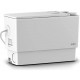 Wilo DrainLift MINI3-XS-EF přečerpávací stanice 6095127