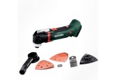 Metabo 613021890 MT 18 LTX akumulátorový univerzální stroj Multitool