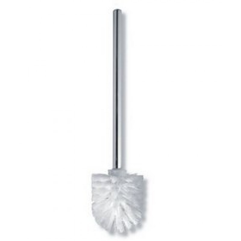 NOVASERVIS plastová štětka kompletní 6733,Y0